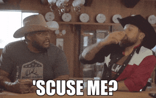 200.gif?cid=fc005b08cf6806e8ac845a15c8bbf0ce924c5562a67b4523&rid=200.gif&ct=g