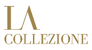 LaCollezioneEC Sticker