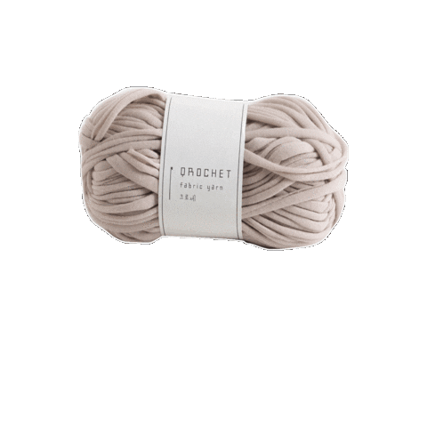 낙양 Sticker by nakyangyarn