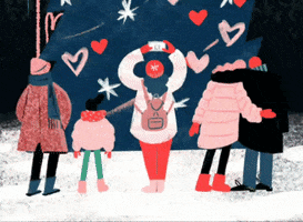Christmas GIF