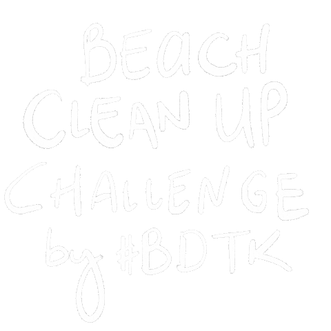 Bdtk Sticker by Body Talk