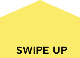 swipe up GIF by Oh Happy Day