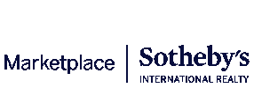 Marketplace Sothebys Sticker by MSIR