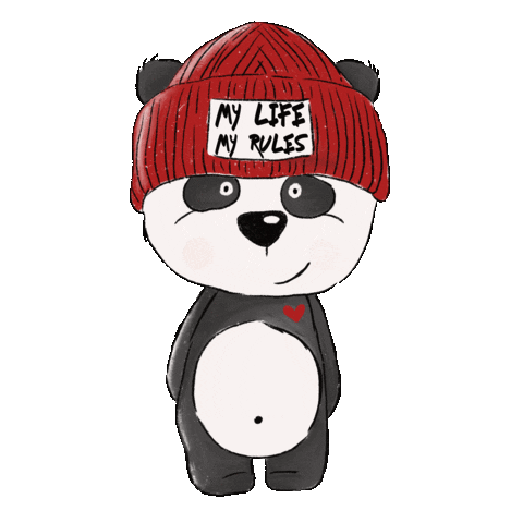 Love Sticker