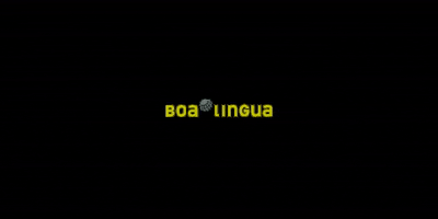 Boa Lingua GIF