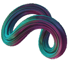 Future Generation Sticker