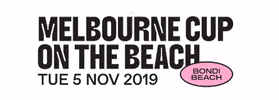 thebucketlistbondi GIF