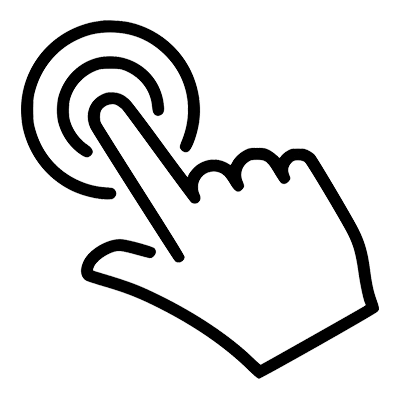 labateriarecargable Sticker