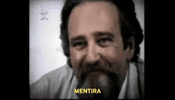 Ze Wilker GIF