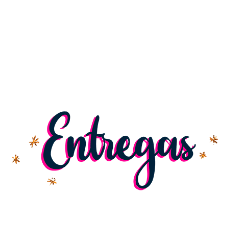 La Fábrica de Botones Sticker