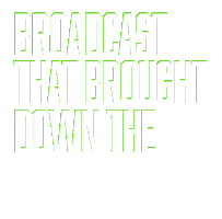 Addys Addyawards Sticker by Atlanta Ad Club