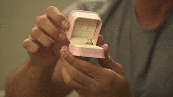 jersey shore ring GIF by Jersey Shore Family Vacation