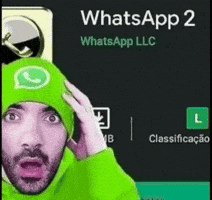 Youtube Thumbnail GIF