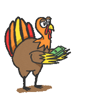 Megan Rain Stickers - Find & Share on GIPHY