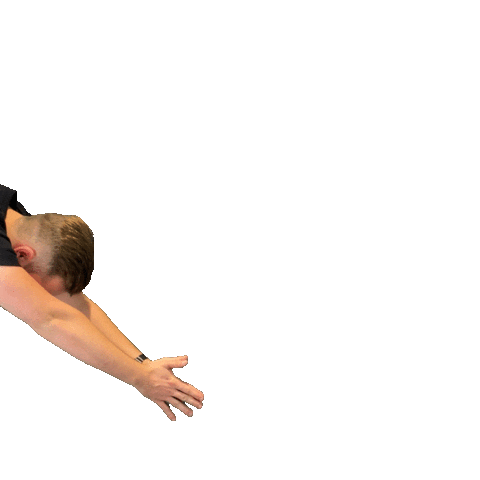 Yourbusinessonline Sticker