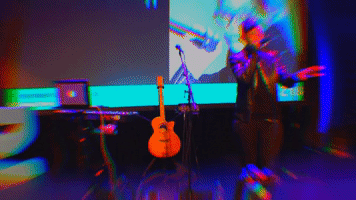 Beatbox Clnz18 GIF
