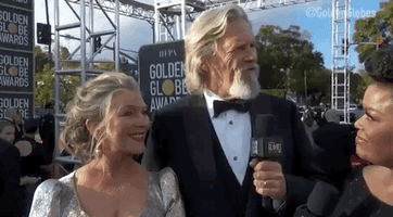 200.gif?cid=fc005b0870d3890b74a4828c2beee8f5cb5de11bbc422258&rid=200.gif&ct=g