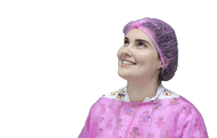 Odontopediatra Sticker by HD Especialidades Odontológicas