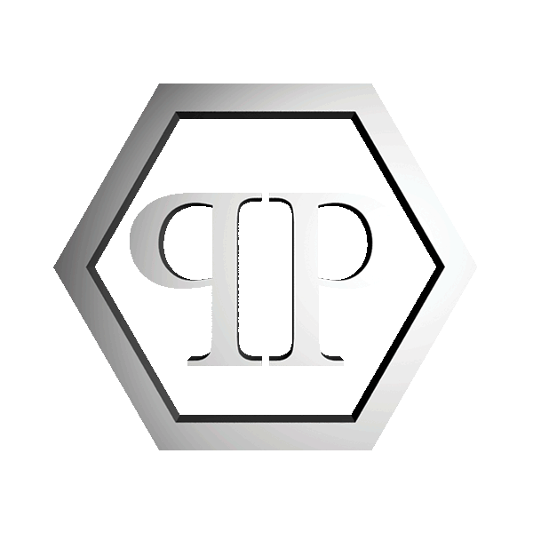 Pp Philippplein Sticker for iOS 