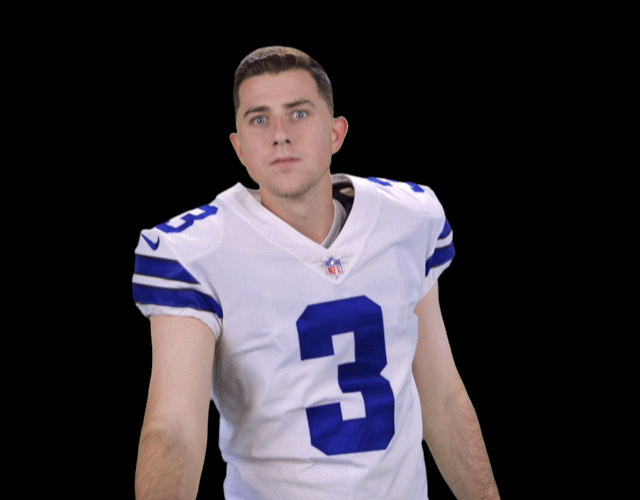 Mike White Football GIF by NFL Find & Share on GIPHY