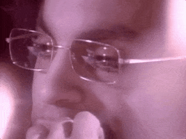 The New Power Generation Prince GIF