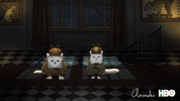 200.gif?cid=fc005b087a66e41790b404e668cbb4141785b6362a7e28d4&rid=200.gif&ct=g