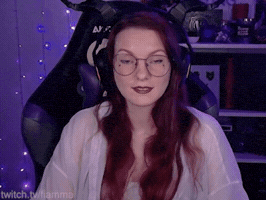 Silly GIF