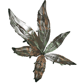 Universe In A Blender Sticker