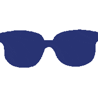 Sunglasses Boss Sticker By Meufparis For Ios Android Giphy