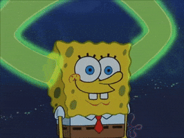 Eyes GIF