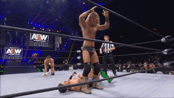 200.gif?cid=fc005b08018239aeaed6b1a5c148ea6d2365a554a0cc579d&rid=200.gif&ct=g
