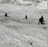 Travelserieskunal GIF