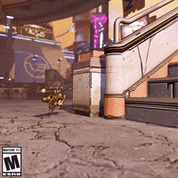 Running Gun Gifs Get The Best Gif On Giphy