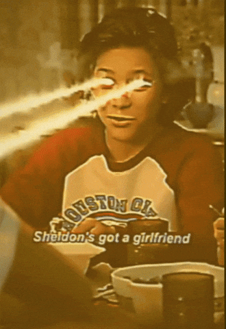 Dog Girlfriend GIF