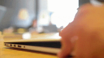200.gif?cid=fc005b086430d962ba83e509f88744ecd49113e55ad3c74b&rid=200.gif&ct=g