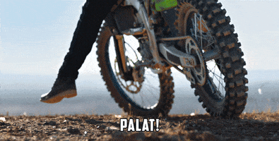 Hrithik Roshan Dew GIF by Mountaindewindia