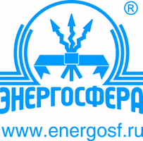 Energosfera GIF