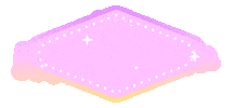 Drag Queen Queer Sticker