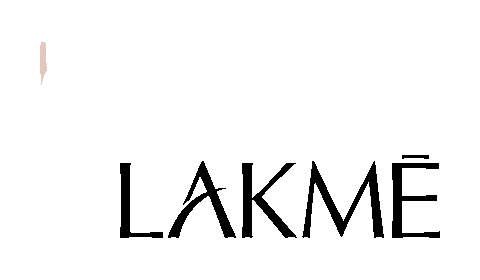 Lakmé India GIFs on GIPHY - Be Animated