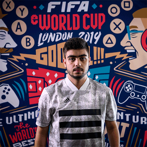 2010 Fifa World Cup Final GIFs Find & Share on GIPHY