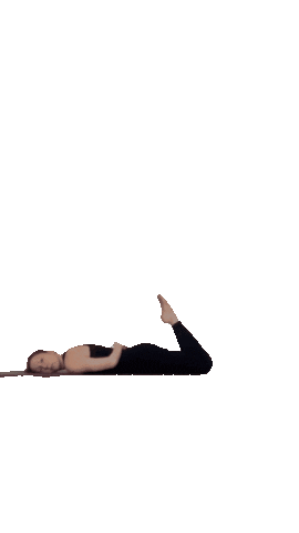 Skill to Flow Sticker