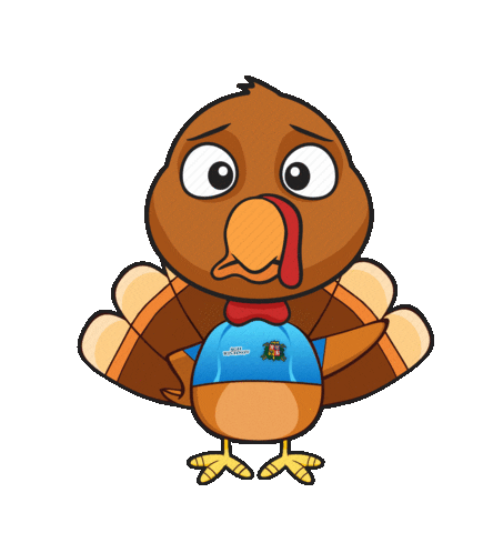 Team Hasici Sticker by Milan Zejdlik Media