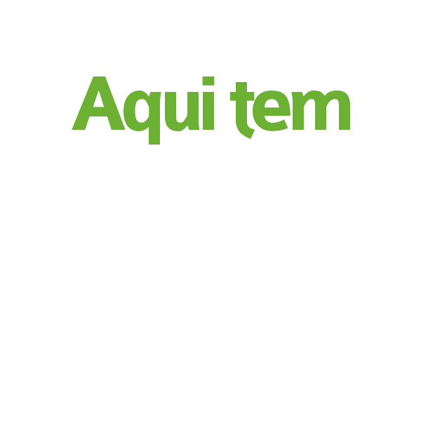 Agrosul Sementes Forrageiras Sticker