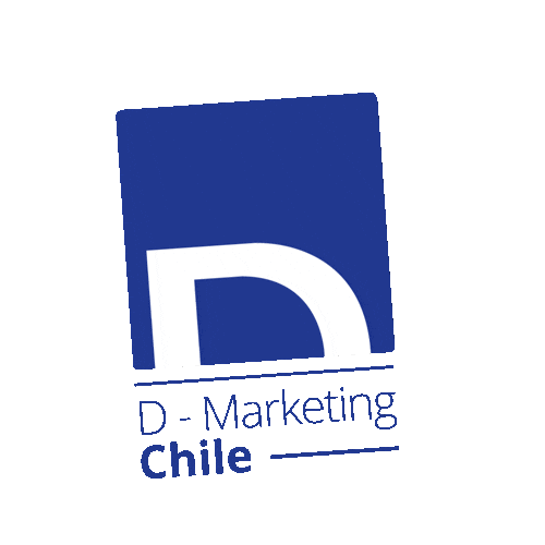 Diseñorules Sticker by D-Marketing