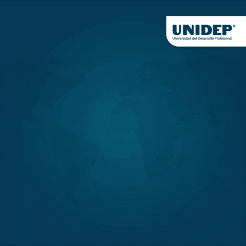 UNIDEP Oficial GIF