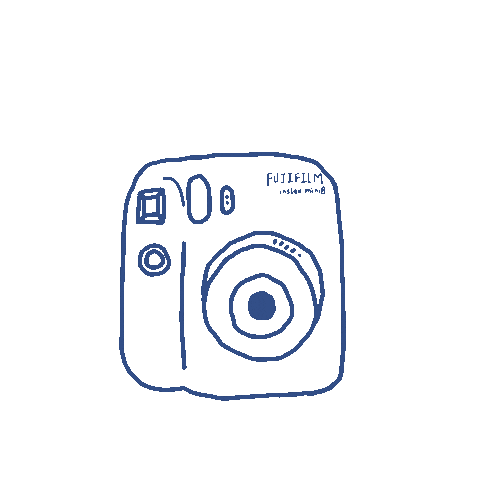 Love Sticker