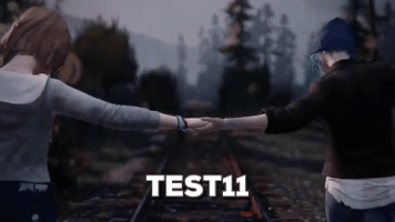 pattysb2 startupbox GIF