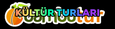 bambutur GIF