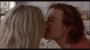metaphor candy GIF