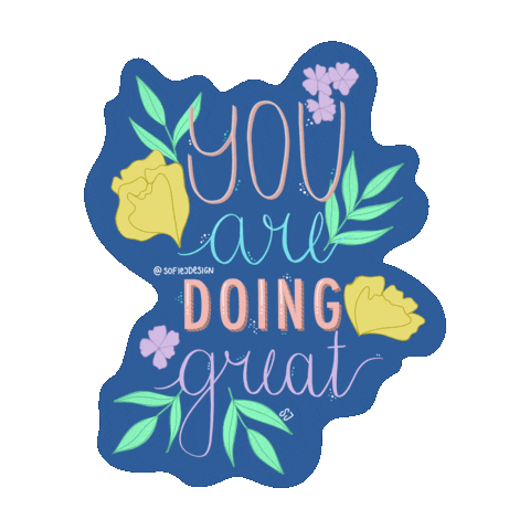 Animated Sticker